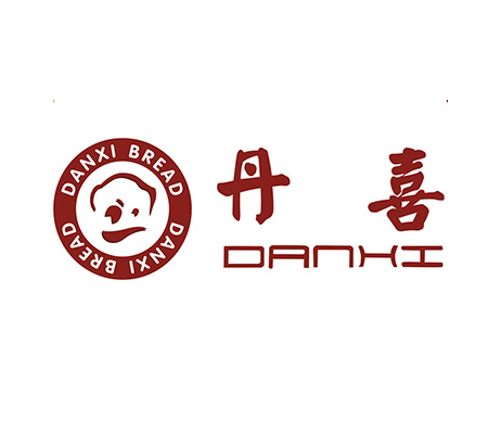 汕頭丹喜食品微信營銷實例
